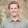 Brett Gotcher | CA DRE# 02011453