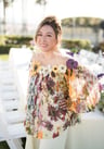 Michelle Tsai