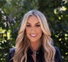 Tricia Cohen