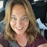 Renee Scott