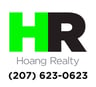 Hoang Realty