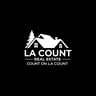 La Count Real Estate