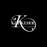 Kim Kehoe