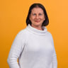 Shelley Conger
