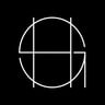 Sandler + Hirsch Group