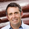 Jake Kilgrow Real Estate