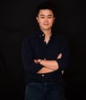 Edelino Chen | CA DRE# 02056002