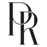 Price Real Estate | CA DRE# 02117629