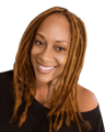 Angela Waters | CA DRE# 01199777