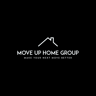 Move Up Home Group