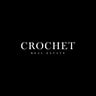 Crochet Real Estate