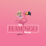 The Flamingo Group