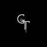 The Gerine Team