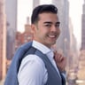 Josue Gonzalez