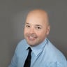 Jonathan A. Wells