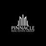 Pinnacle Real Estate | CA DRE# 01918023