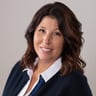Tina Vincent Personal Real Estate Corporation 