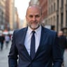 Rance Cooper, CPRES | CA DRE #02025446