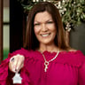 Madaline Hudson