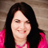 Karen Higgins