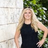 Sharon Sweet