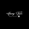 Hamp Team