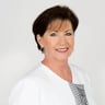 Laura Ginn | CA DRE# 01352570