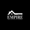 Empire Real Estate of Florida