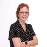 Loretta Miller