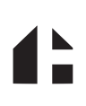 Hendren Realty Group