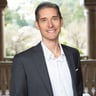 BRIAN FLACK TEAM | CA DRE# 01940309