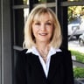 Gayle Probst | CA DRE# 01137236