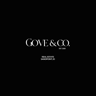 Gove & Co.