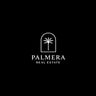 Palmera Real Estate