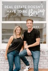 Bayside Real Estate Partners