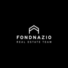 Fondnazio, John Michael | CA DRE# 01938194