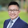 Austin Cheng | CA DRE# 02050279