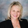 Sandi Griffo