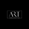 Andrea Nicole Ruport | CA DRE# 01973955