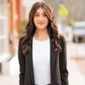Nicole Biello