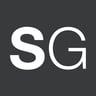The Sivel Group