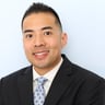 Alexander Yu