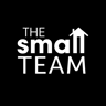 The Small Team