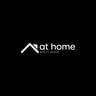 At Home Realty Group