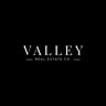 Valley Real Estate Co 
