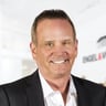 Mark Sletten