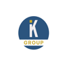 IKGroup