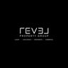 Revel Property Group 
