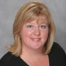 MaryBeth Tomaro
