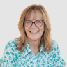 Anne McKereghan | CA DRE# 01385914